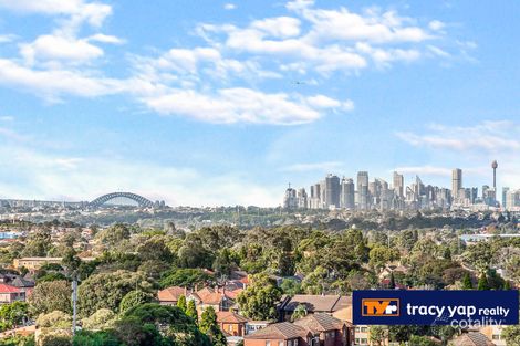 Property photo of 1105C/8 Wynne Avenue Burwood NSW 2134