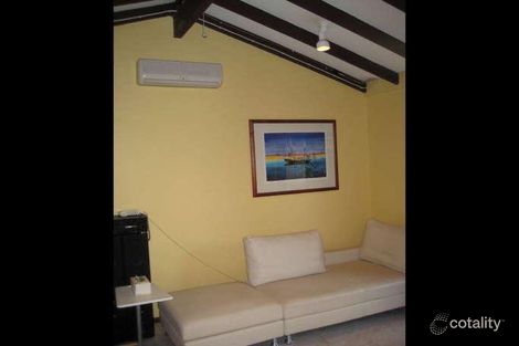 Property photo of 3/10 Queens Crescent Mount Lawley WA 6050