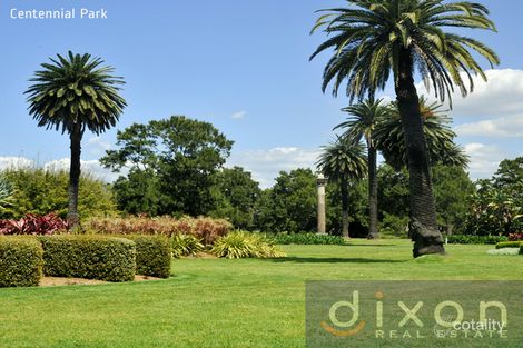Property photo of 36/231-233 Anzac Parade Kensington NSW 2033