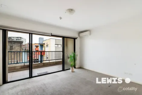 Property photo of 309A/41-43 Stockade Avenue Coburg VIC 3058