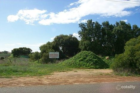 57 Boyd St, Webberton, WA 6530