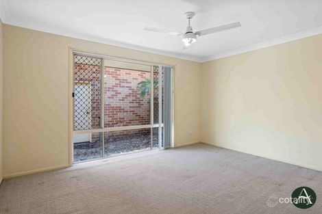 Property photo of 3/125 Hansford Road Coombabah QLD 4216