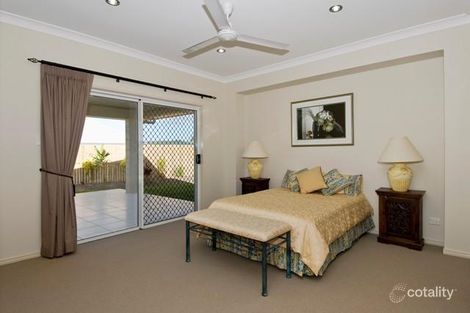 Property photo of 114 Springbrook Avenue Redlynch QLD 4870