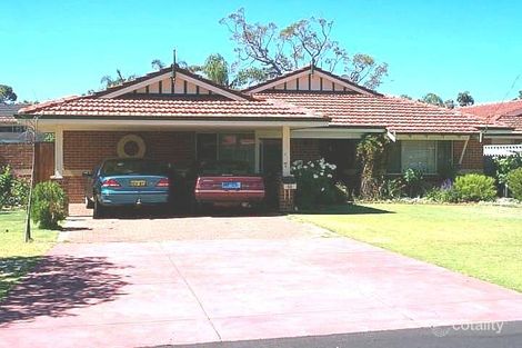 68a Kennedy St, Alfred Cove, WA 6154