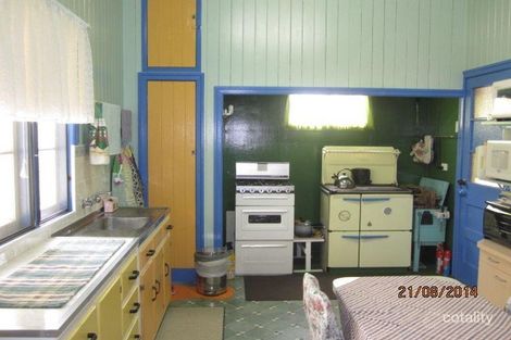 Property photo of 21 Frederick Street Biggenden QLD 4621