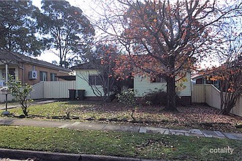 68 Hereward Hwy, Blacktown, NSW 2148