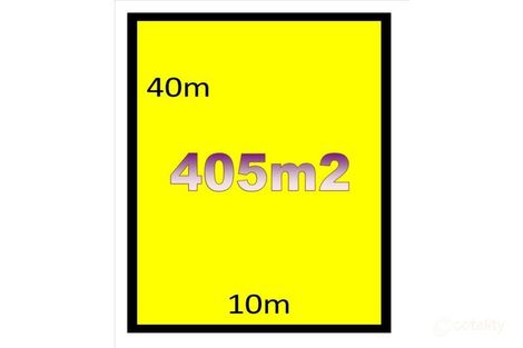 Property photo of 91 Raeburn Street Manly West QLD 4179