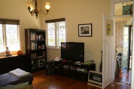 Property photo of 14 Glen Street Freshwater NSW 2096