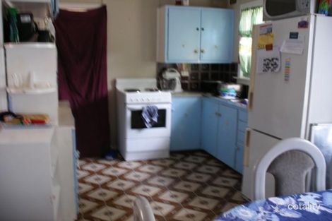 Property photo of 41 Watt Street Raymond Terrace NSW 2324