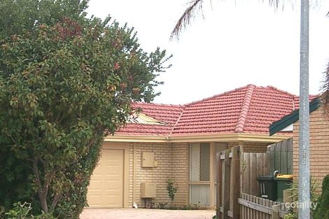 12 Cove Ct, Dudley Park, WA 6210