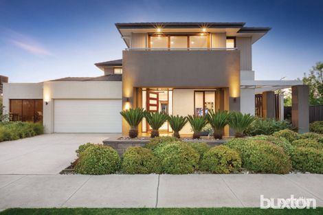Property photo of 2 Rooney Crescent Lucas VIC 3350