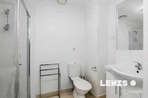 Property photo of 309A/41-43 Stockade Avenue Coburg VIC 3058