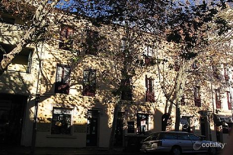 4/175-181 King St, Newcastle, NSW 2300