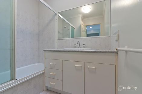 Property photo of 3/109 Orana Street Carina QLD 4152