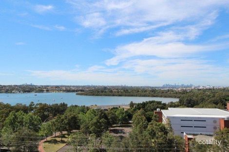 1104/7 Rider Bvd, Rhodes, NSW 2138