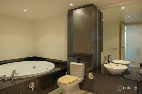 Property photo of 2607/7 Riverside Quay Southbank VIC 3006