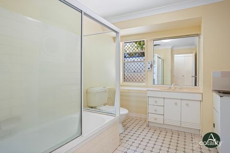 Property photo of 3/125 Hansford Road Coombabah QLD 4216