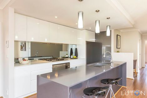 Property photo of 14 Steve Irwin Avenue Wright ACT 2611