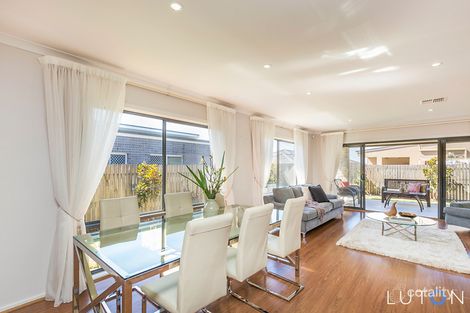 Property photo of 14 Steve Irwin Avenue Wright ACT 2611