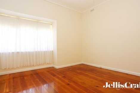 Property photo of 56 Burnell Street Brunswick West VIC 3055