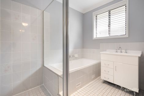 Property photo of 2/40 St Helens Park Drive St Helens Park NSW 2560