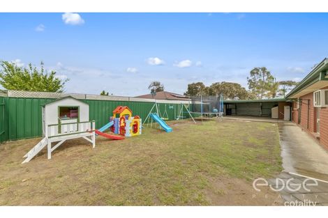 Property photo of 33 General Drive Paralowie SA 5108