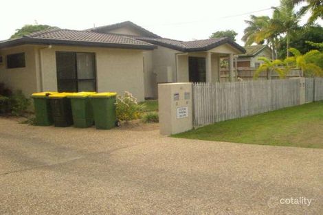 2/41 Cheyne St, Pimlico, QLD 4812