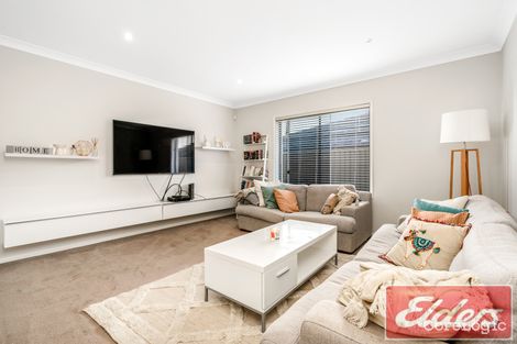 Property photo of 6 Buttercup Street Claremont Meadows NSW 2747