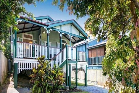 Property photo of 27 Saint Osyth Street Toowong QLD 4066