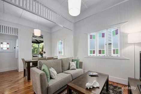 Property photo of 27 Saint Osyth Street Toowong QLD 4066