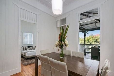 Property photo of 27 Saint Osyth Street Toowong QLD 4066