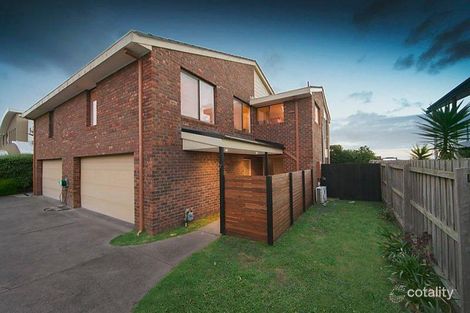 Property photo of 7/295 Nepean Highway Edithvale VIC 3196