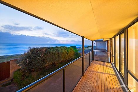 Property photo of 7/295 Nepean Highway Edithvale VIC 3196