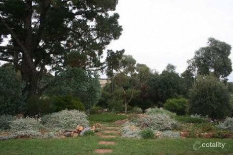 Property photo of 33 Bywong Street Sutton NSW 2620