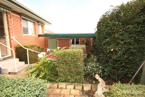 Property photo of 3/29 Rokewood Crescent Meadow Heights VIC 3048