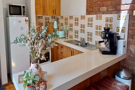 Property photo of 1/225 Egan Street Kalgoorlie WA 6430