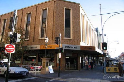 53-59 Hindley St, Adelaide, SA 5000
