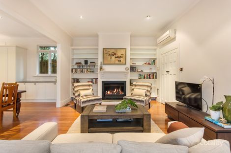 Property photo of 20 Albert Crescent Surrey Hills VIC 3127