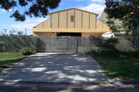 10 Gipps St, Carrington, NSW 2294