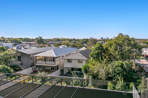 Property photo of 307/148 Logan Road Woolloongabba QLD 4102