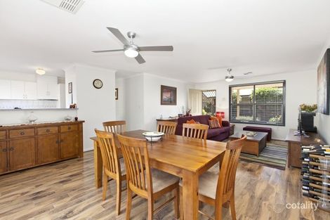 Property photo of 4/15B Howard Street Underdale SA 5032