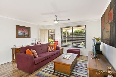 Property photo of 4/15B Howard Street Underdale SA 5032