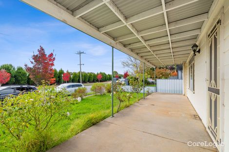 Property photo of 122 Napier Street Stawell VIC 3380