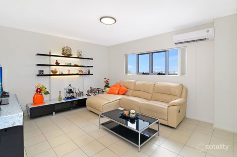 Property photo of 17/1-3 Mary Street Lidcombe NSW 2141