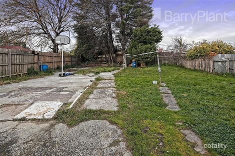 7 Banksia St, Doveton, VIC 3177