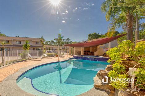 Property photo of 43/15 Vitko Street Woodridge QLD 4114