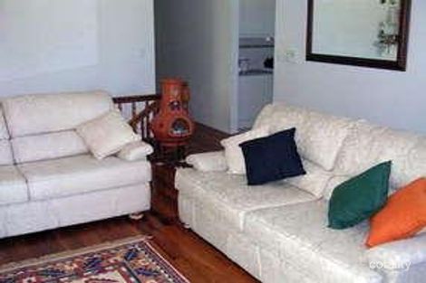 Property photo of 5 Lance Drive Flinders View QLD 4305