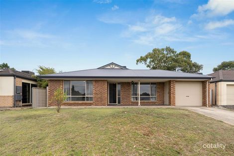 Property photo of 5 Swinton Close Christie Downs SA 5164
