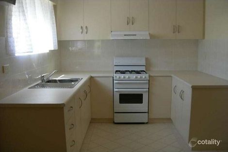 Property photo of 7/30 Semaphore Road Semaphore SA 5019