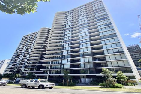 1102c/80 Waterloo Rd, Macquarie Park, NSW 2113